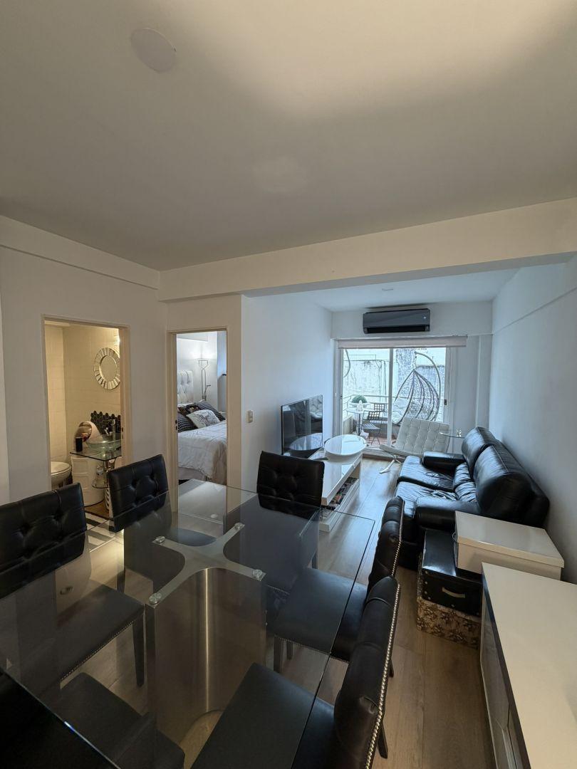 Foto de Departamento en Venta en Palermo, imagen 4