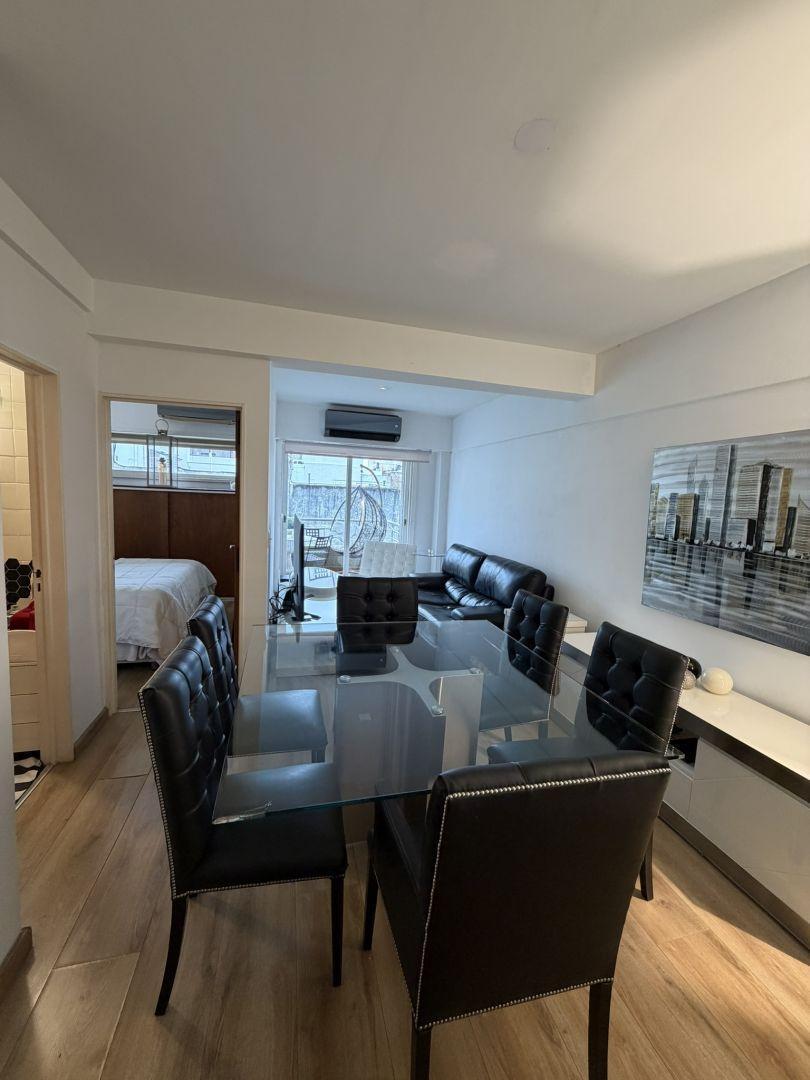Foto de Departamento en Venta en Palermo, imagen 2