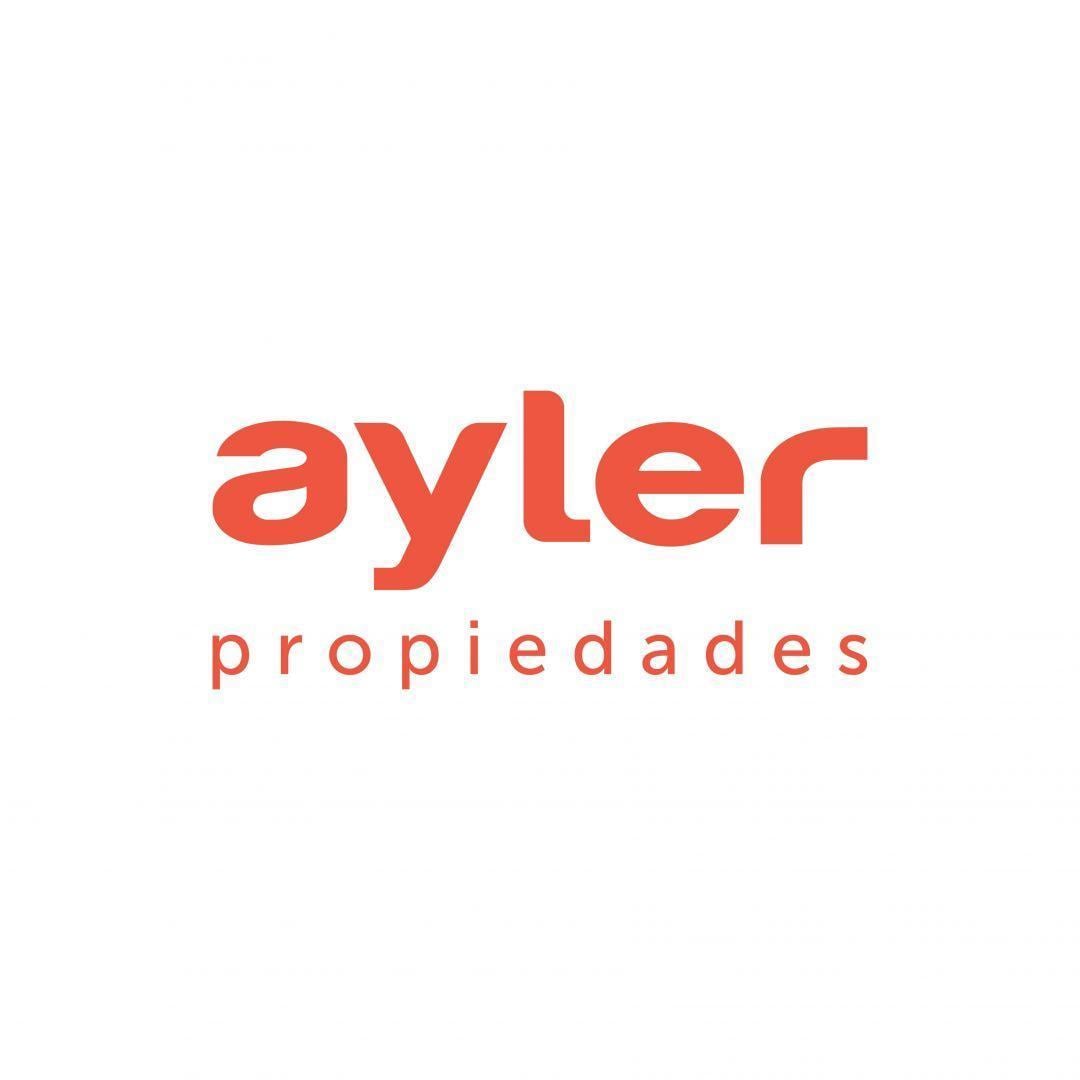 Foto de Venta de PH en Nuñez - Acceso Independiente 4 Ambientes. Planta Baja. A, imagen 1
