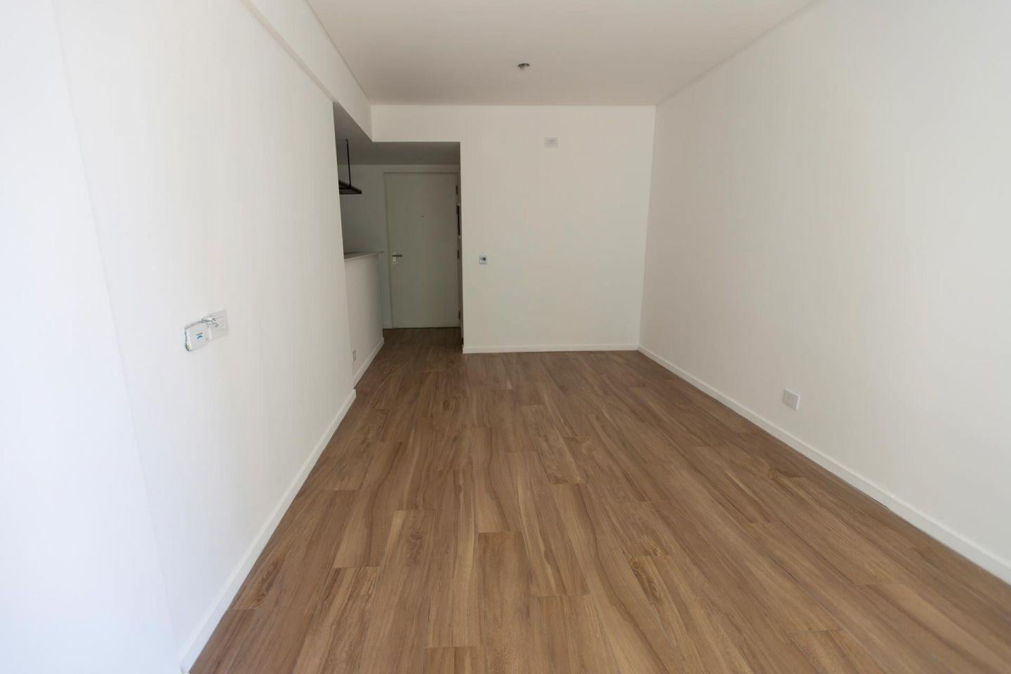 Foto de Departamento de calidad en Belgrano R - En construcción, imagen 3