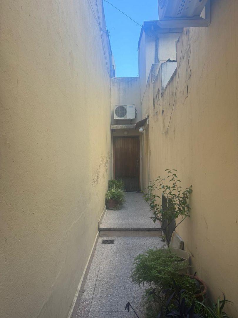 Foto de Departamento en Venta en Palermo, imagen 1