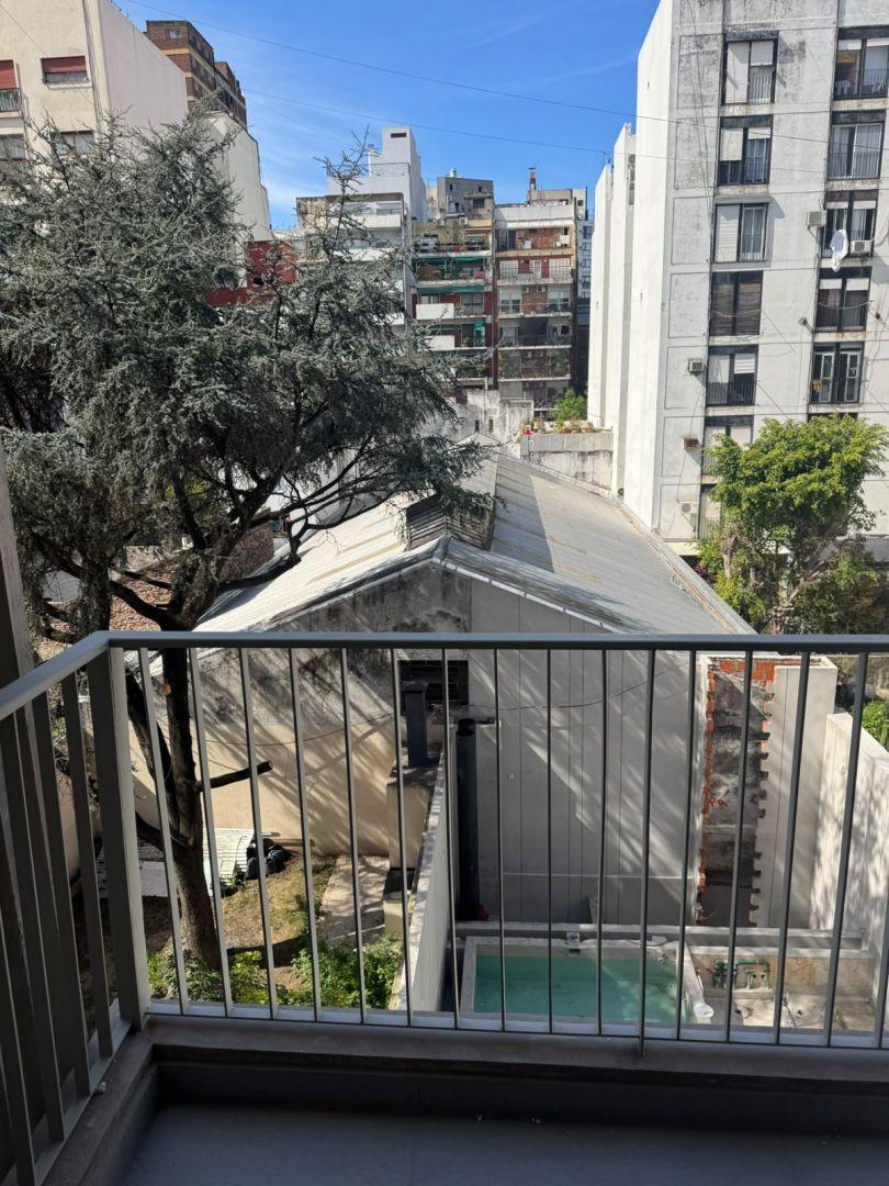 Foto de Departamento en Venta en Belgrano, imagen 5