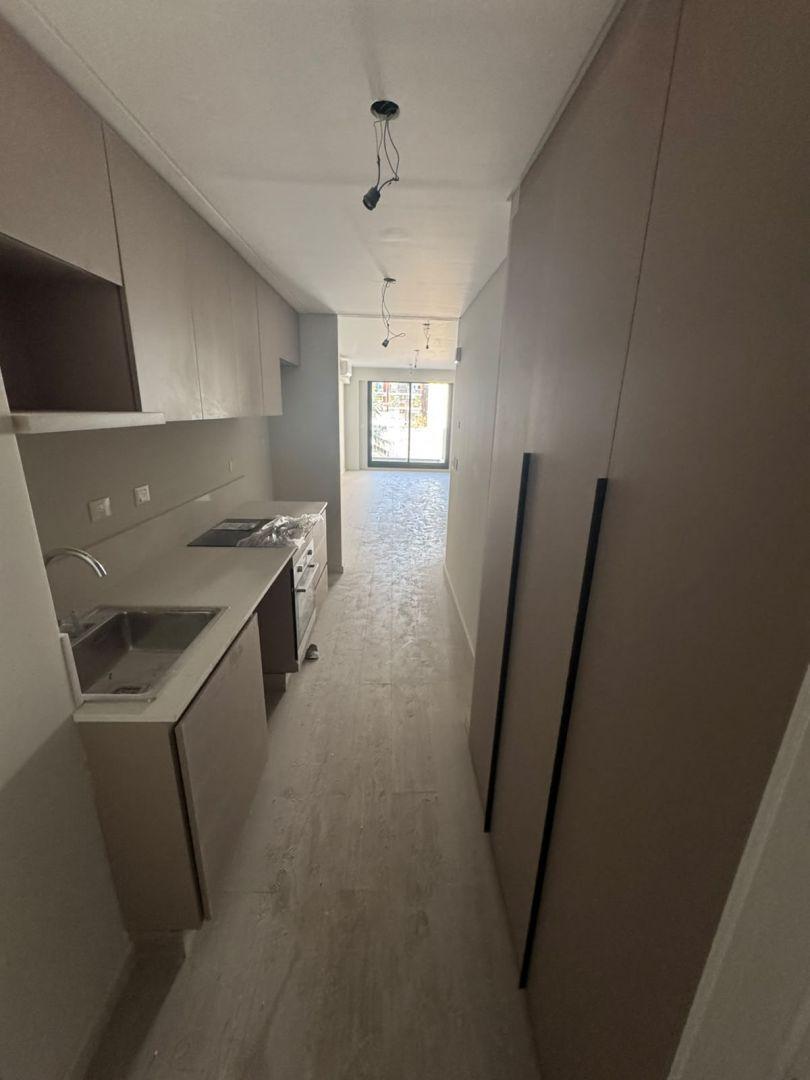 Foto de Departamento en Venta en Belgrano, imagen 3