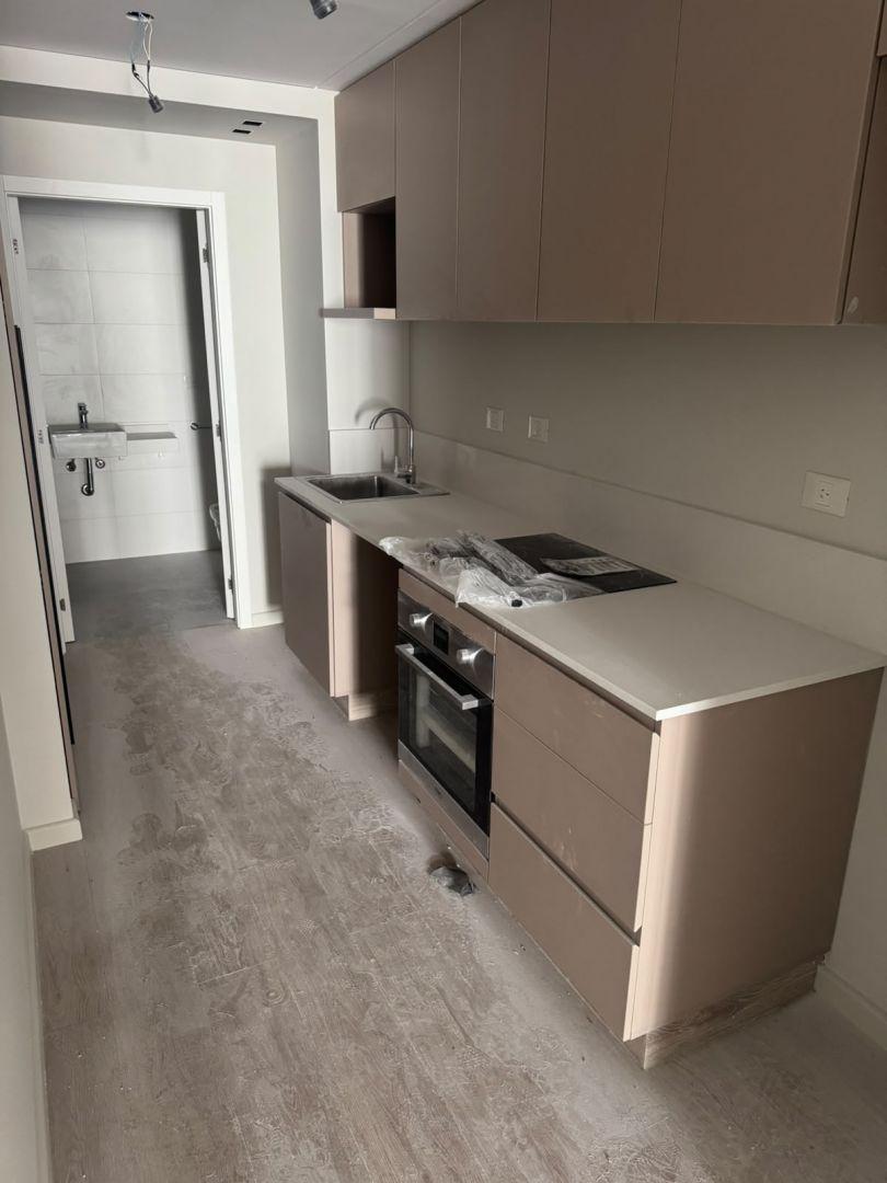 Foto de Departamento en Venta en Belgrano, imagen 2