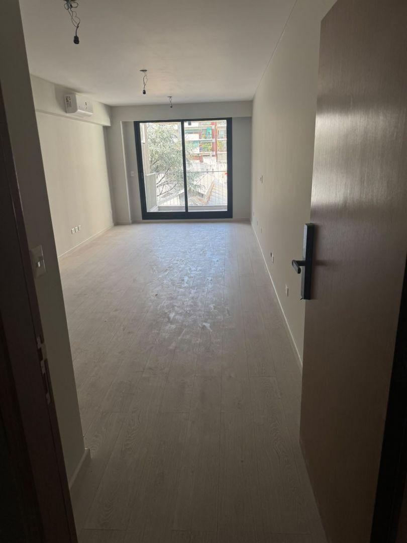 Foto de Departamento en Venta en Belgrano, imagen 4
