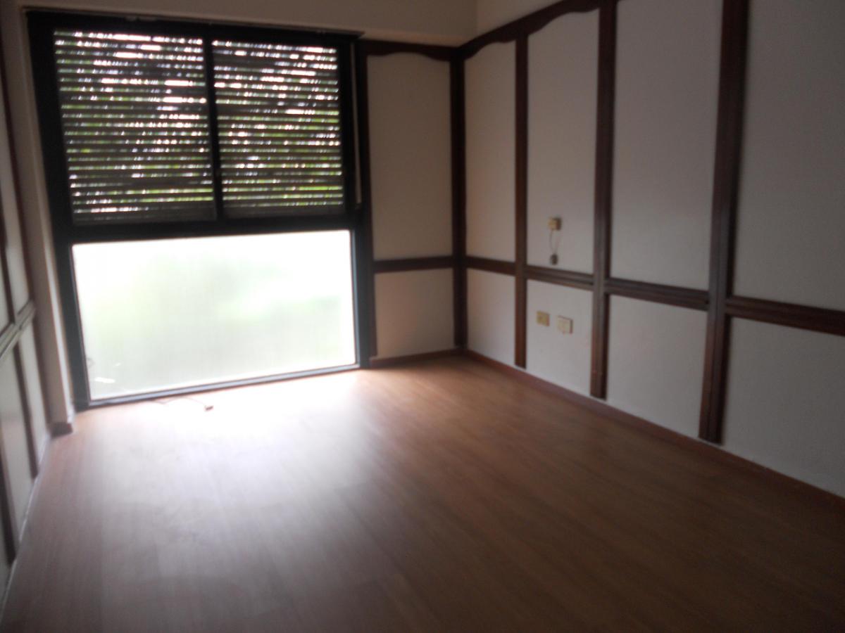 Departamento en Venta Calle 4 y 46 5