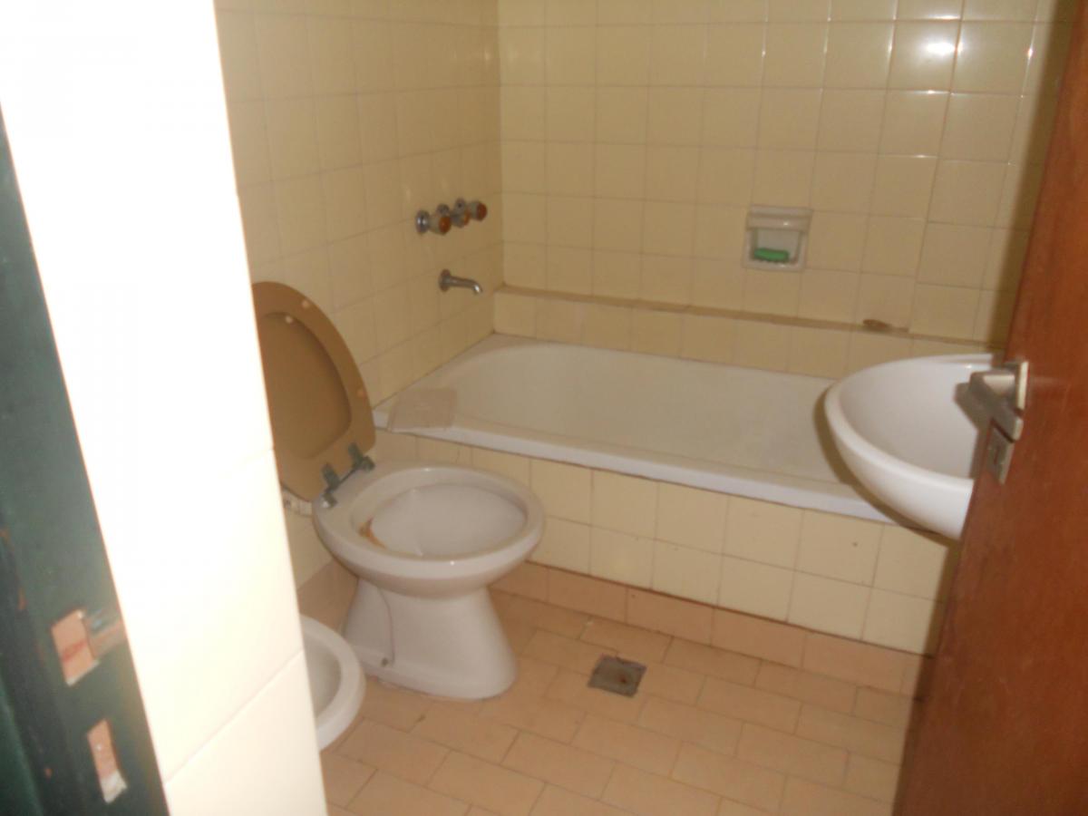 Departamento en Venta Calle 4 y 46 4