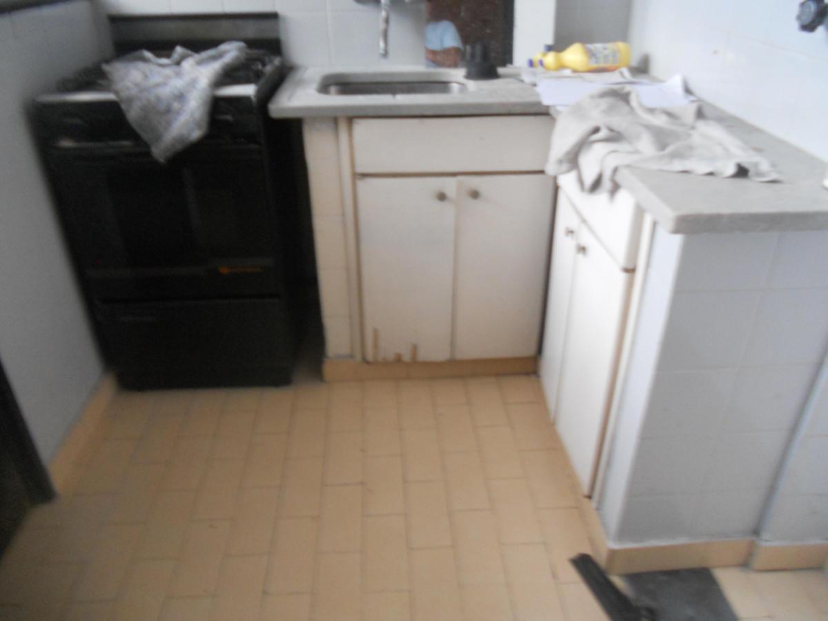 Departamento en Venta Calle 4 y 46 3