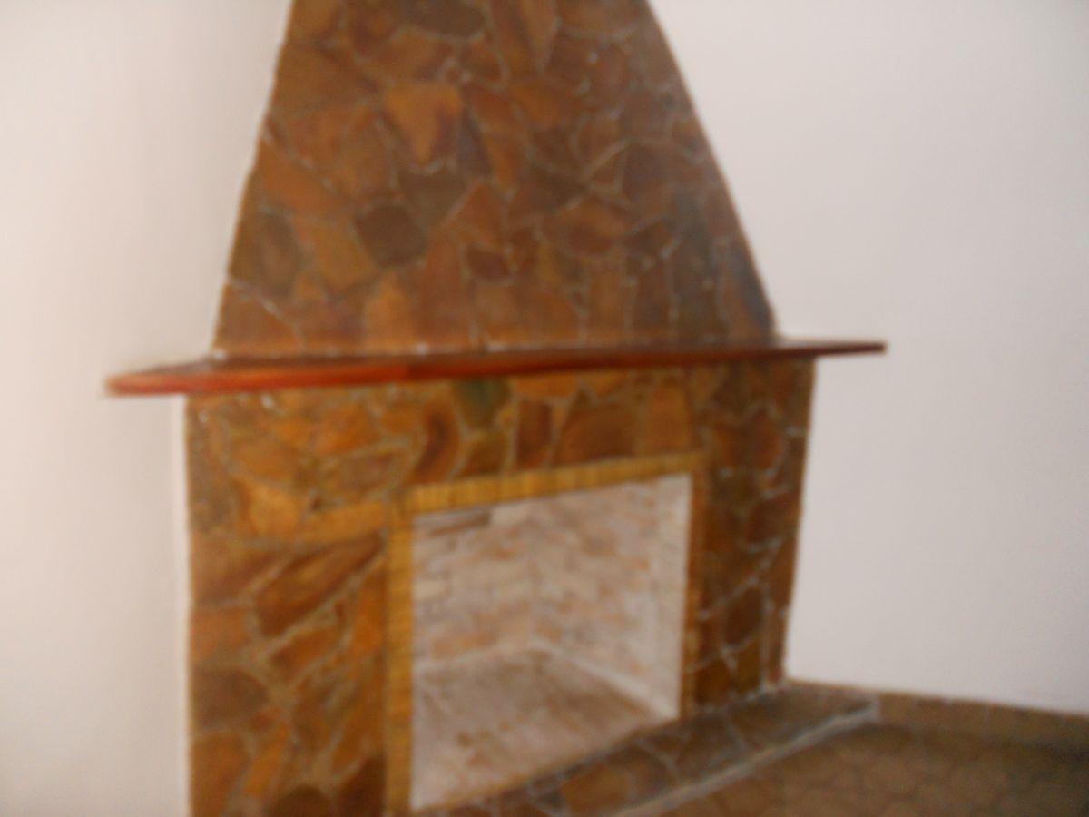 Foto de Casa con 3 dormitorios en venta con lote 10 x 30 osea 300 m², imagen 3