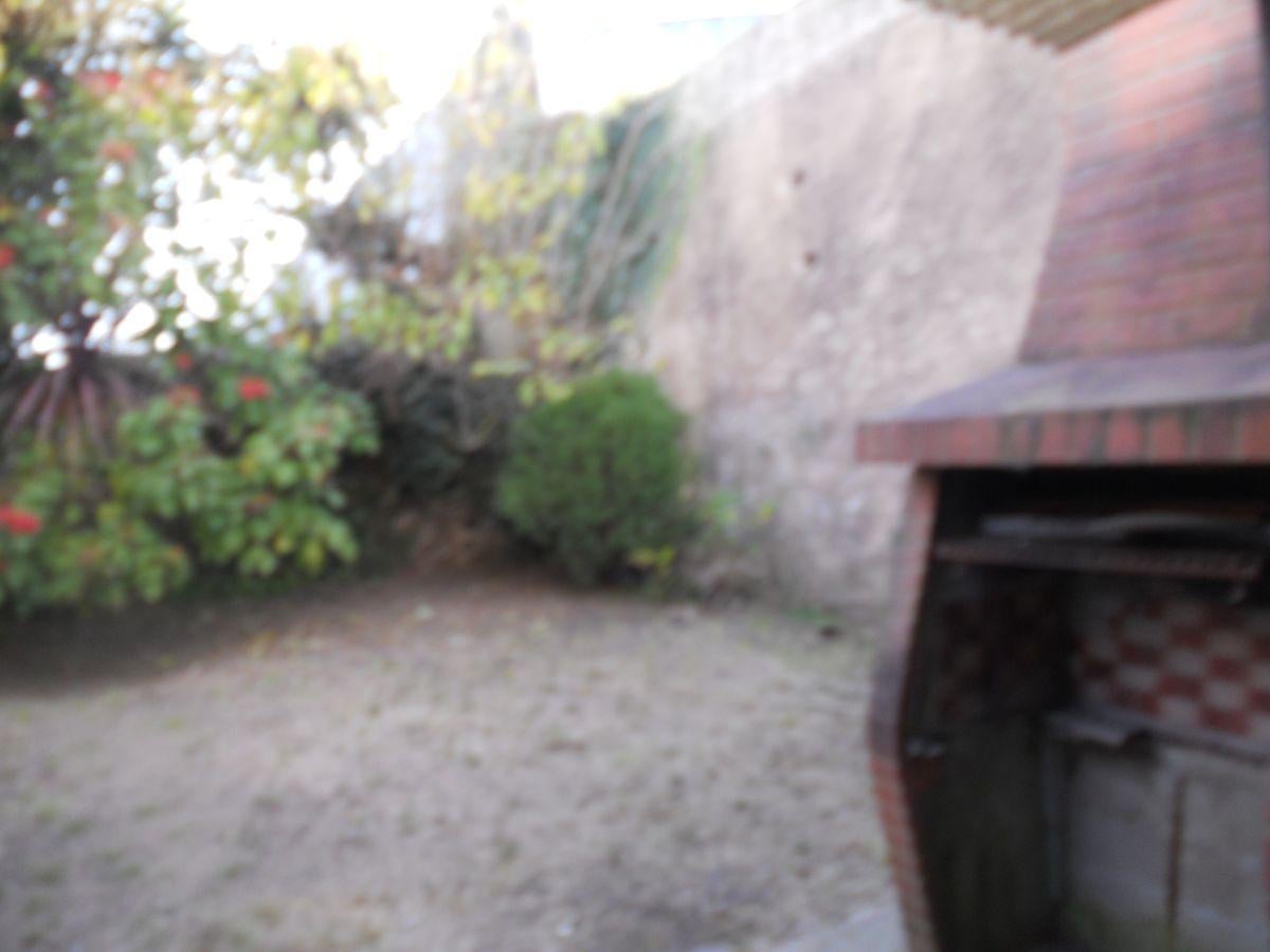 Foto de Casa con 3 dormitorios en venta con lote 10 x 30 osea 300 m², imagen 5