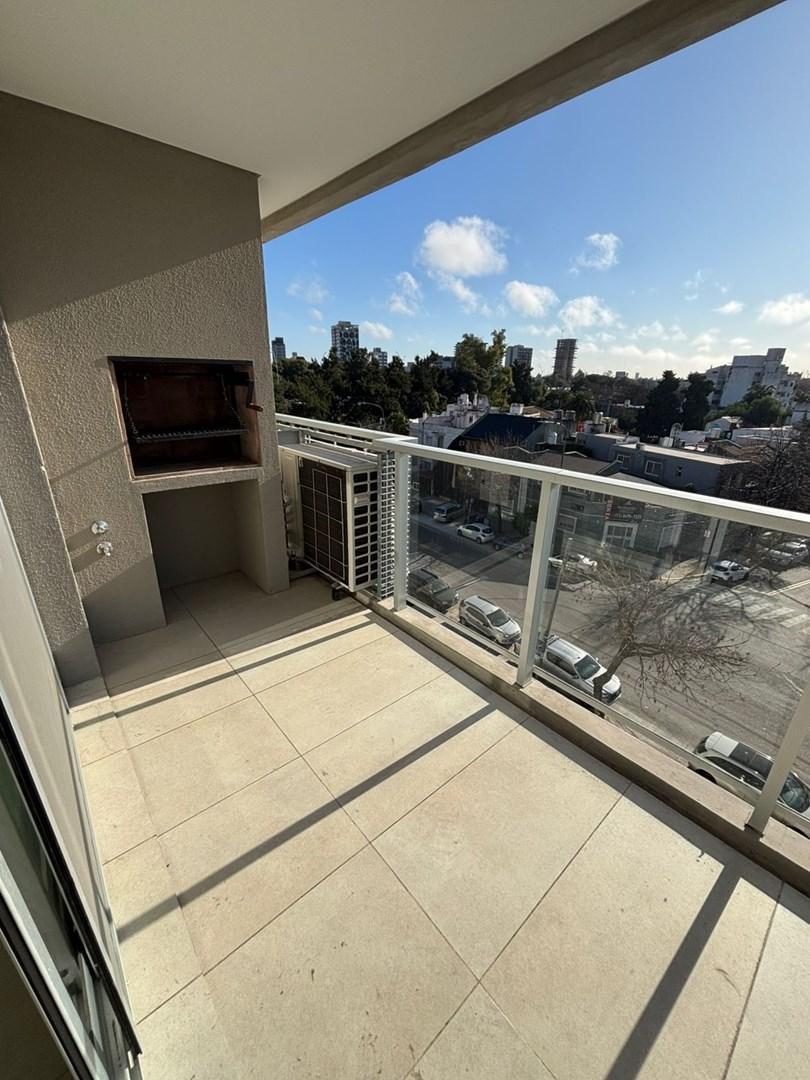 Departamento Venta 4 ambientes MilAires en Villa Devoto, Capital Federal, Buenos Aires