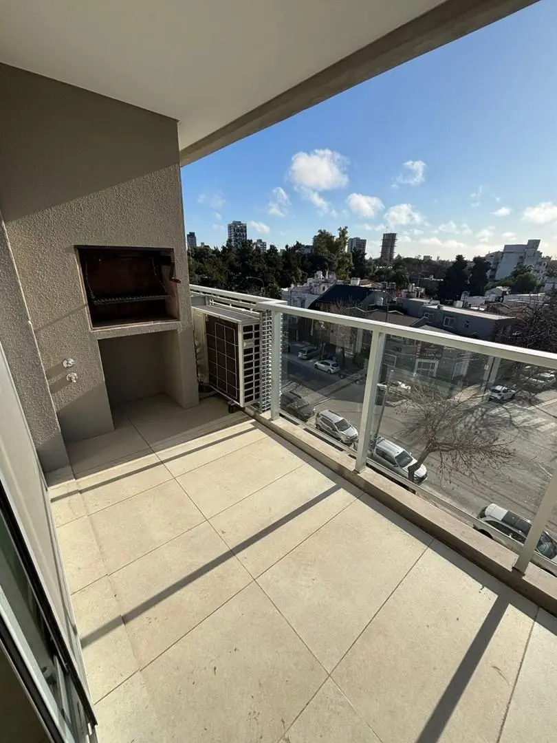 Departamento Venta 4 ambientes MilAires en Villa Devoto, Capital Federal, Buenos Aires 1