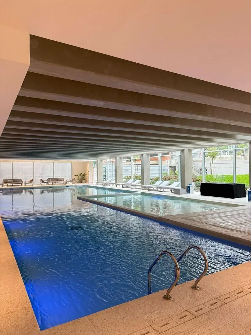 Departamento Venta 4 ambientes MilAires en Villa Devoto, Capital Federal, Buenos Aires 3