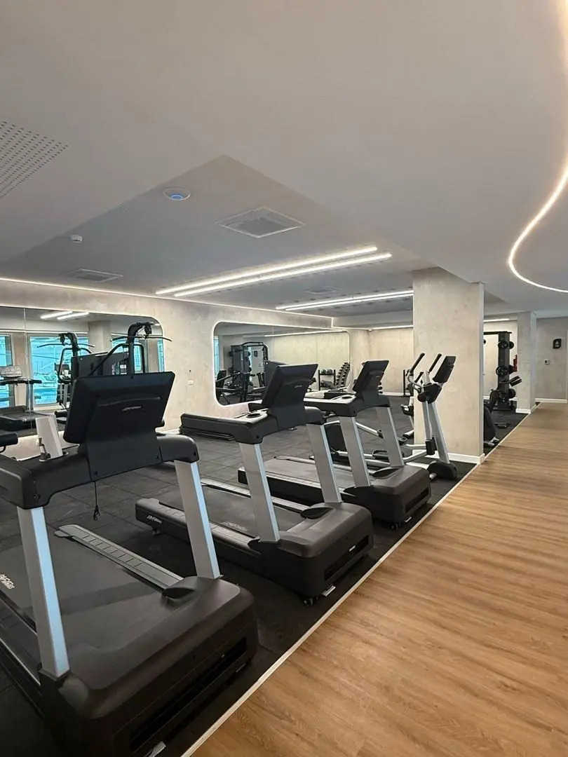 Departamento Venta 4 ambientes MilAires en Villa Devoto, Capital Federal, Buenos Aires 4