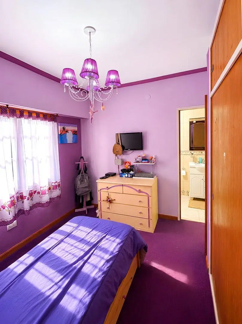 Casa Venta en Ciudadela, lote propio, Tres de Febrero 2