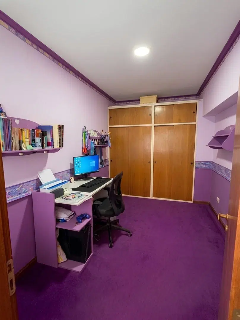 Casa Venta en Ciudadela, lote propio, Tres de Febrero 5