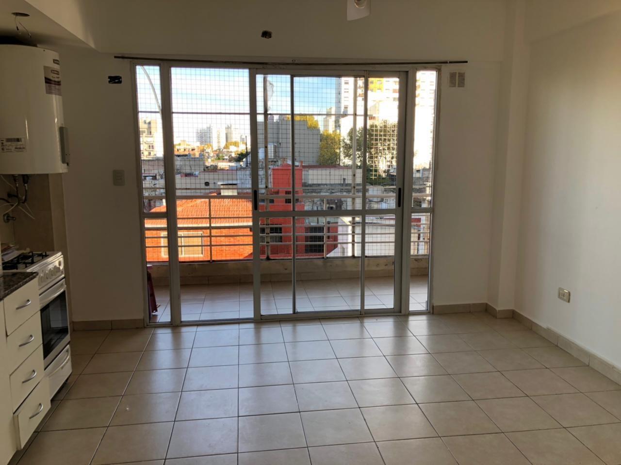 Foto de Departamento en Alquiler en Villa Luro, Capital Federal, Buenos Aires, imagen 4