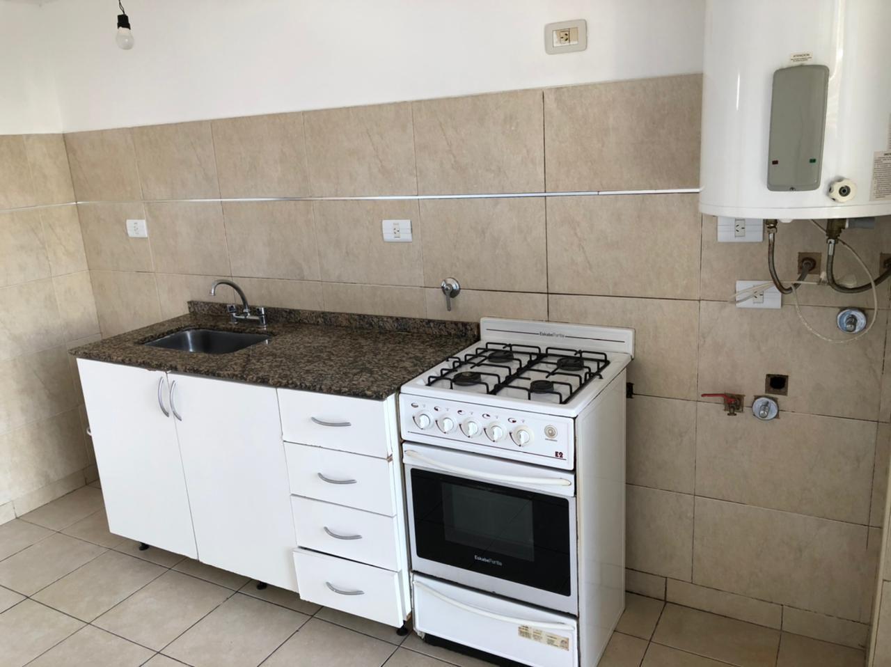 Foto de Departamento en Alquiler en Villa Luro, Capital Federal, Buenos Aires, imagen 5