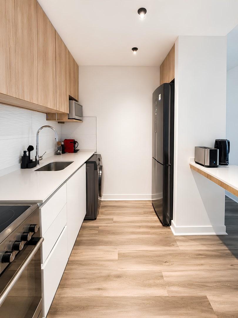 Foto de Departamento en Venta en Villa Devoto, Capital Federal, Buenos Aires, imagen 1