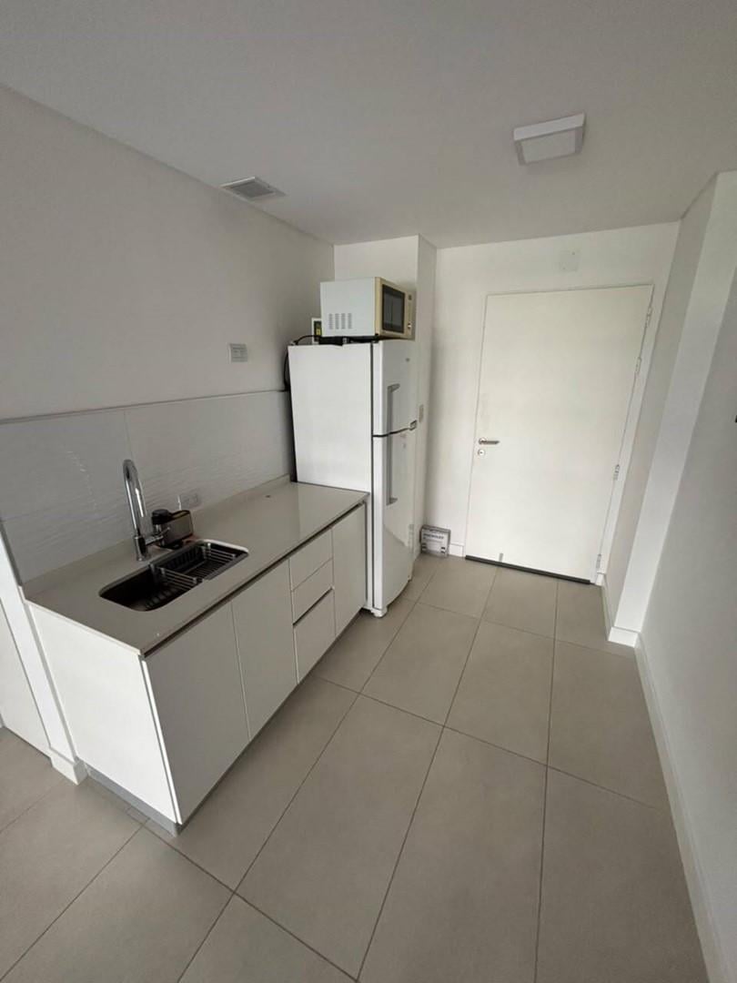 Foto de Alquiler monoambiente amoblado con amenities en Villa Devoto, Capital, imagen 4