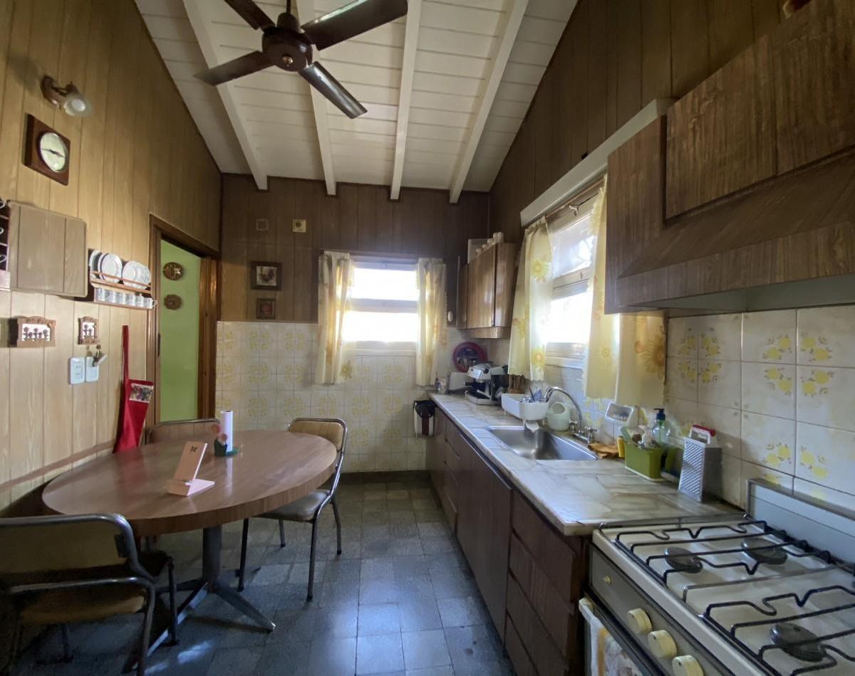 Foto de Chalet en venta, 4 ambientes, Ciudad Evita, imagen 5