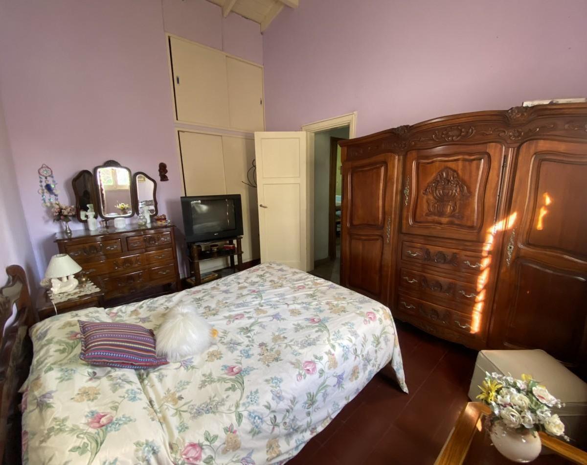 Foto de Chalet en venta, 4 ambientes, Ciudad Evita, imagen 4