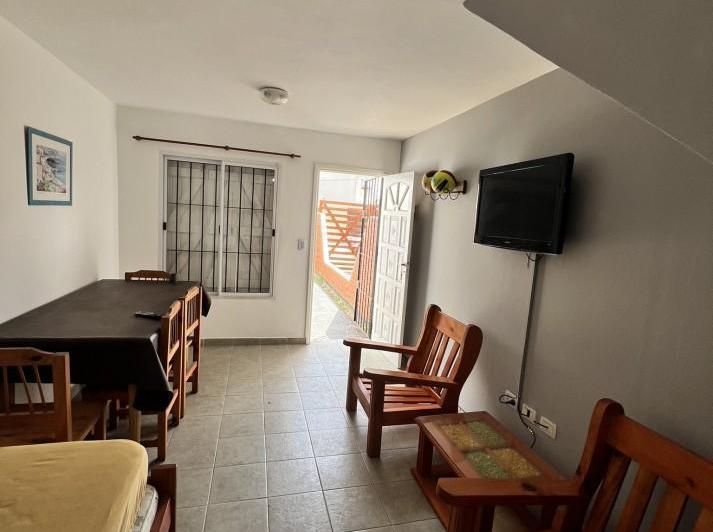 Foto de Duplex - Costa Azul, imagen 2