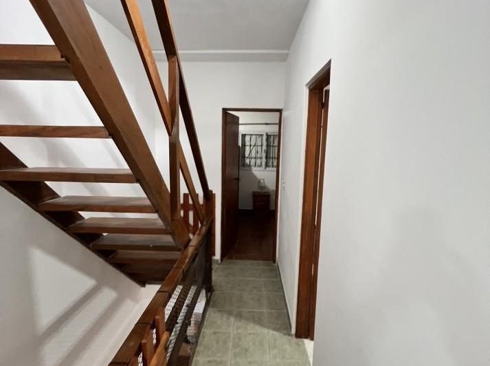 Foto de Duplex - Costa Azul, imagen 5