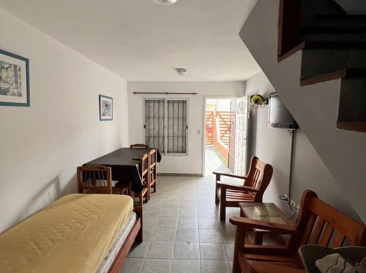 Foto de Duplex - Costa Azul, imagen 4