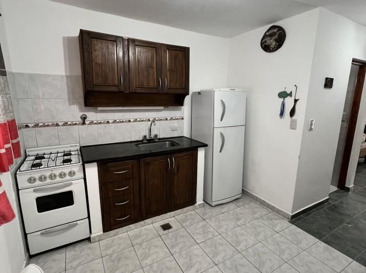 Foto de Duplex - Costa Azul, imagen 4