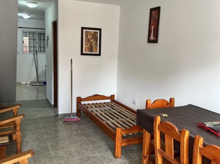 Foto de Duplex - Costa Azul, imagen 3