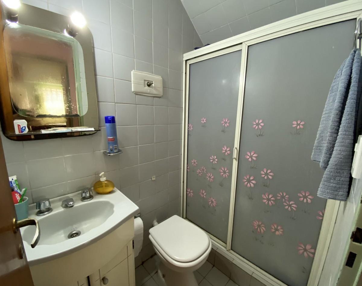 Casa Cotevi, 4 ambientes, Ciudad Evita