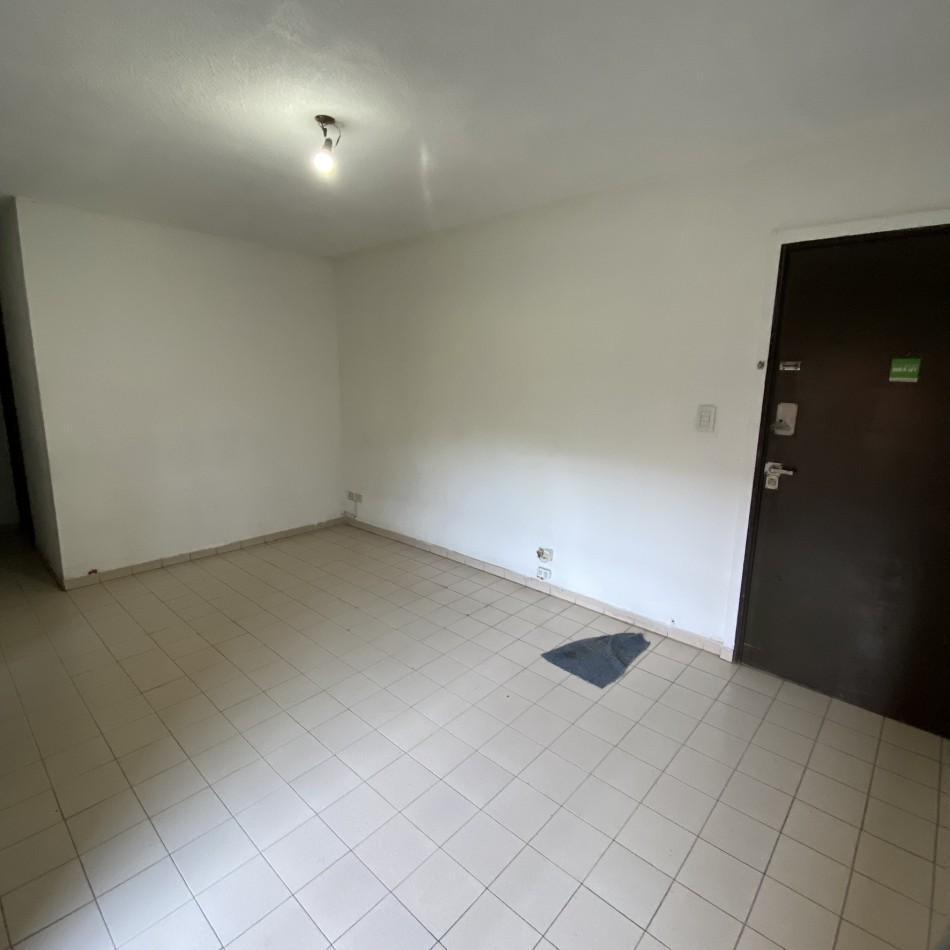 Foto de Departamento 3 ambientes, Ciudad Evita, imagen 2