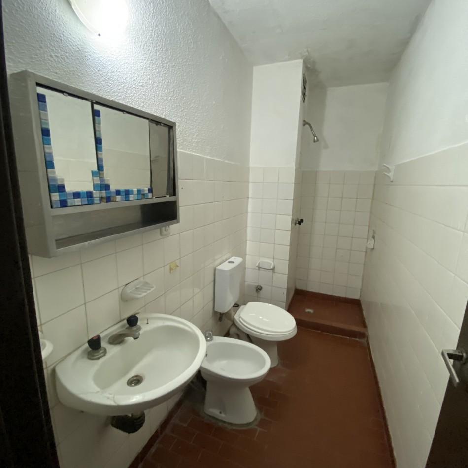 Foto de Departamento 3 ambientes, Ciudad Evita, imagen 3