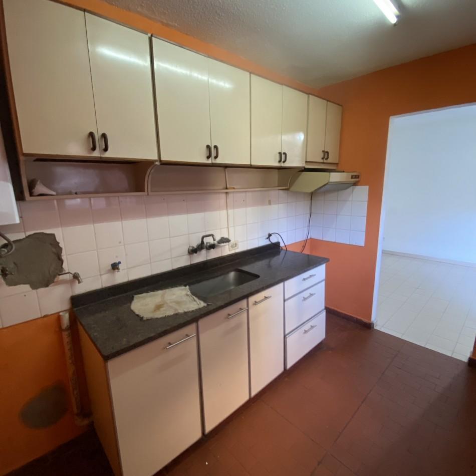 Foto de Departamento 3 ambientes, Ciudad Evita, imagen 5