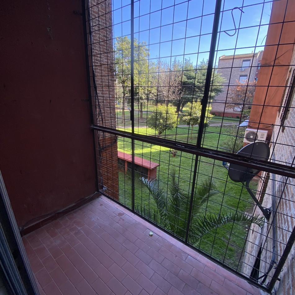 Foto de Departamento 3 ambientes, Ciudad Evita, imagen 4