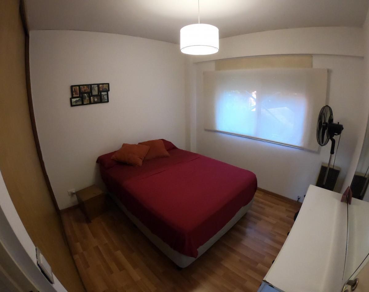 Foto de Departamento en Venta de 4 Ambientes - Ciudad Evita, imagen 5