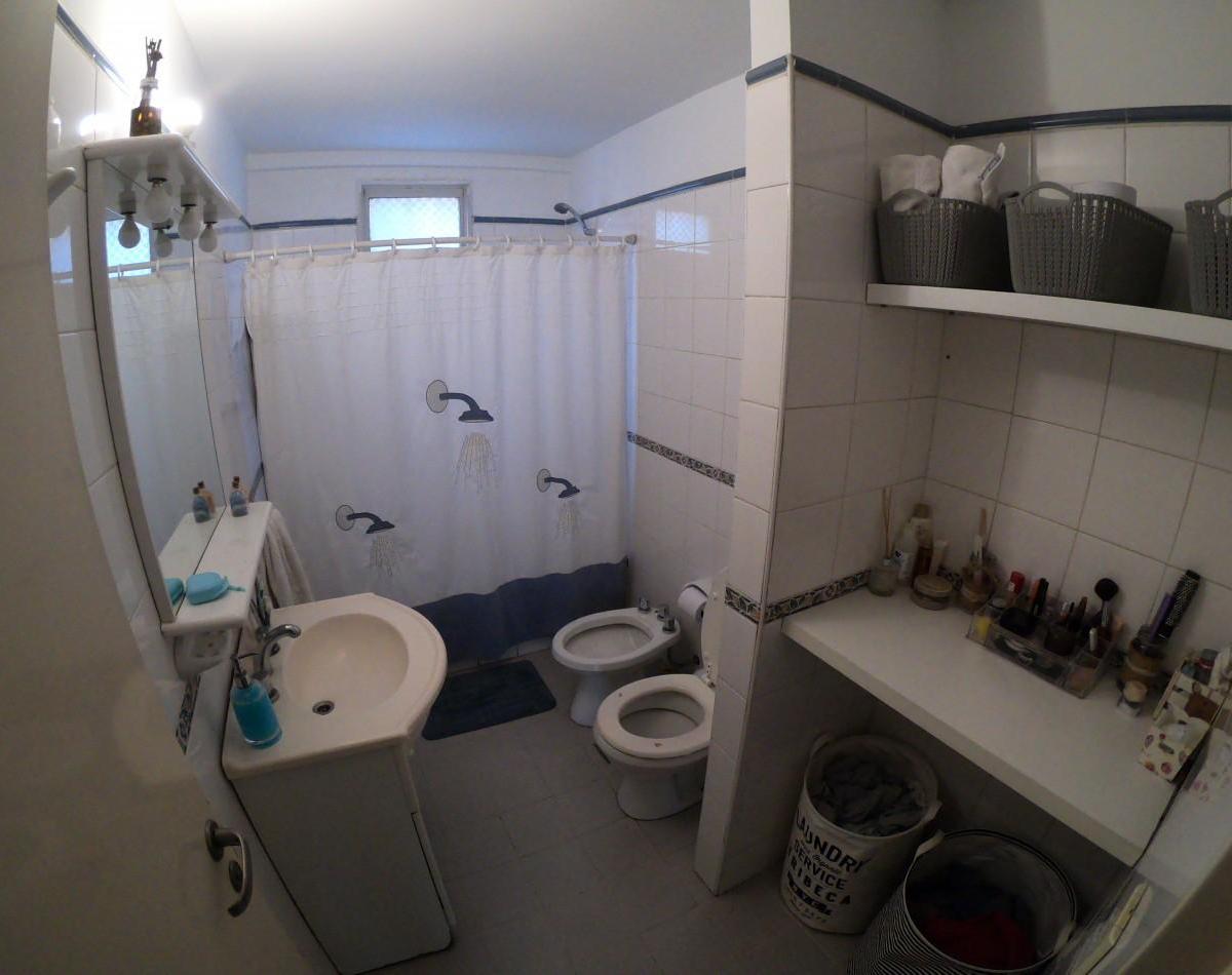 Foto de Departamento en Venta de 4 Ambientes - Ciudad Evita, imagen 3
