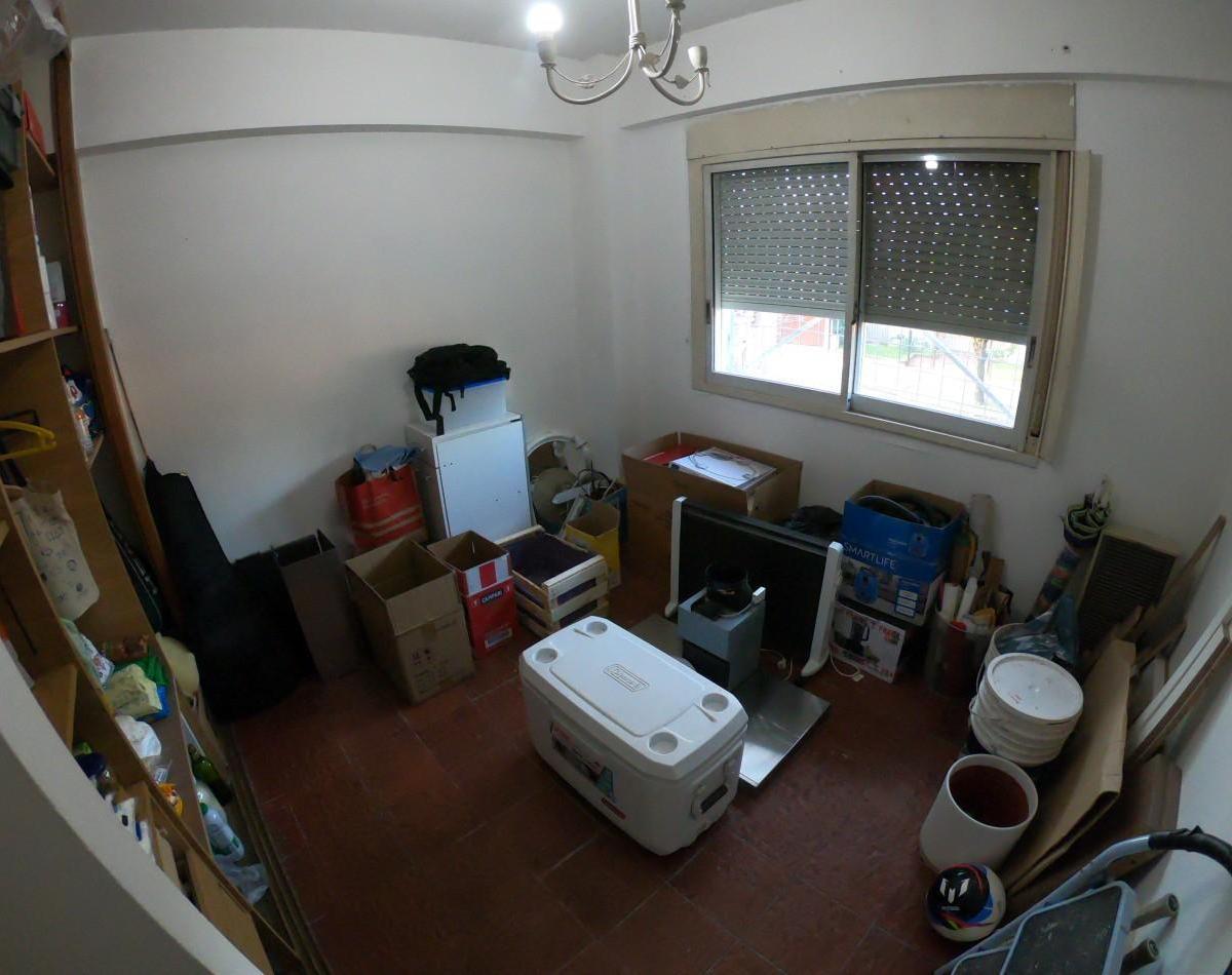 Foto de Departamento en Venta de 4 Ambientes - Ciudad Evita, imagen 2