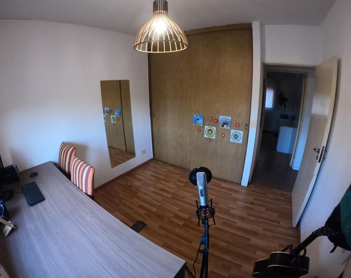 Foto de Departamento en Venta de 4 Ambientes - Ciudad Evita, imagen 4