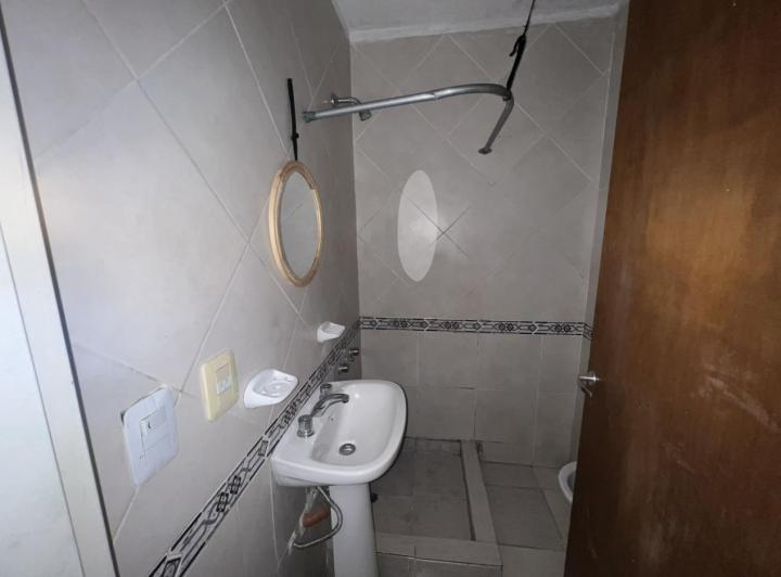 Duplex en alquiler de 2 dormitorios - Laferrere 5