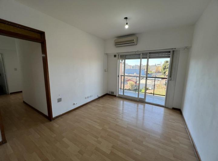 Departamento 3 ambientes, Barrio Alas - Ciudad Evita 5