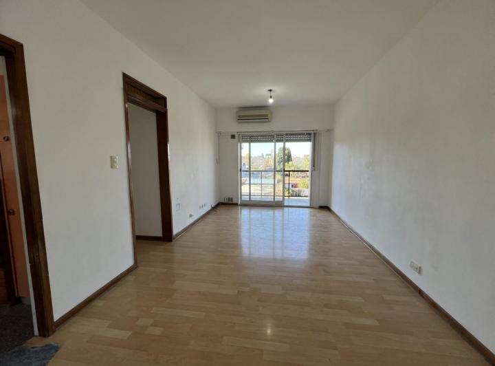 Departamento 3 ambientes, Barrio Alas - Ciudad Evita 2