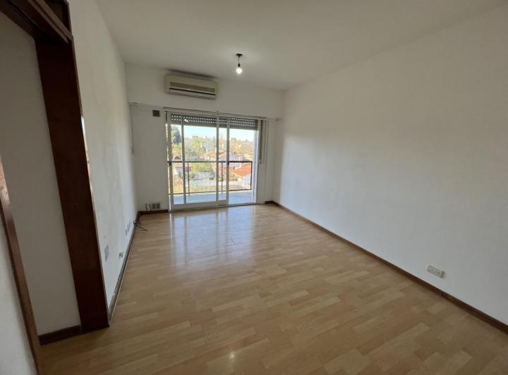 Departamento 3 ambientes, Barrio Alas - Ciudad Evita 4