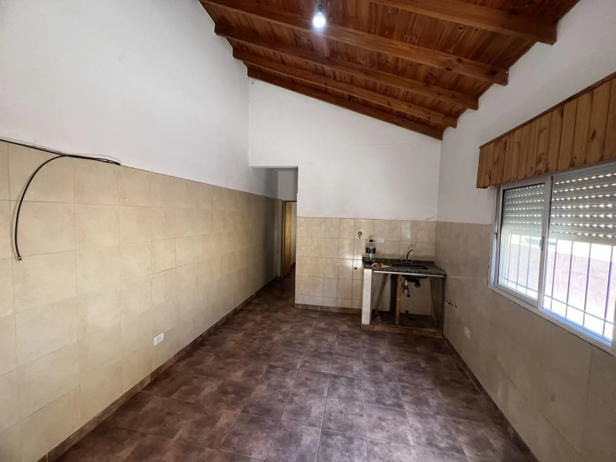 Foto de DEPARTAMENTO 2 AMBIENTES - LAFERRERE, imagen 3
