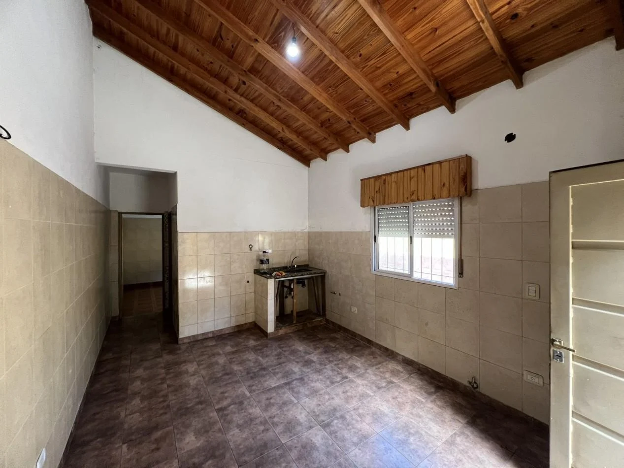 Foto de DEPARTAMENTO 2 AMBIENTES - LAFERRERE, imagen 2