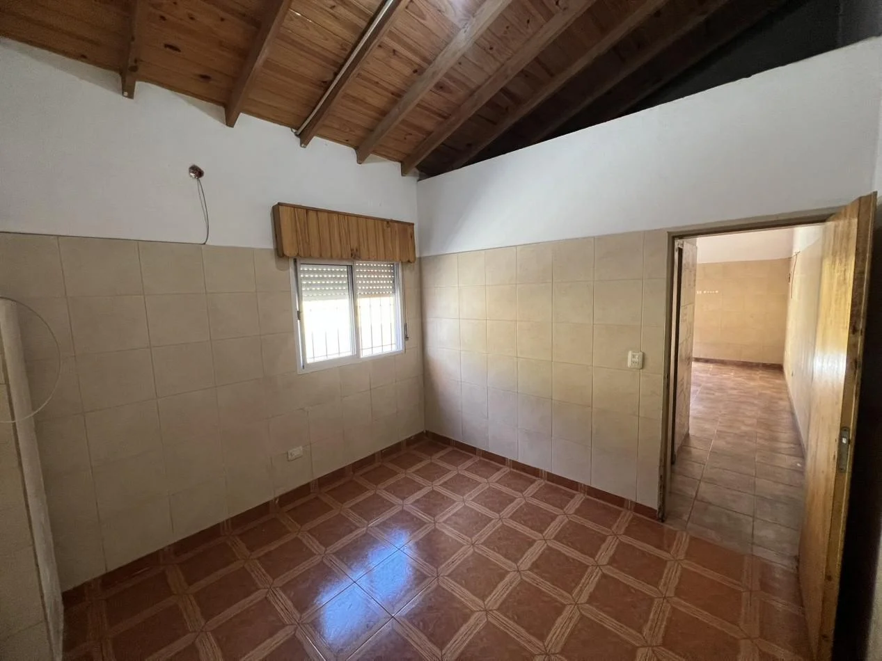Foto de DEPARTAMENTO 2 AMBIENTES - LAFERRERE, imagen 5