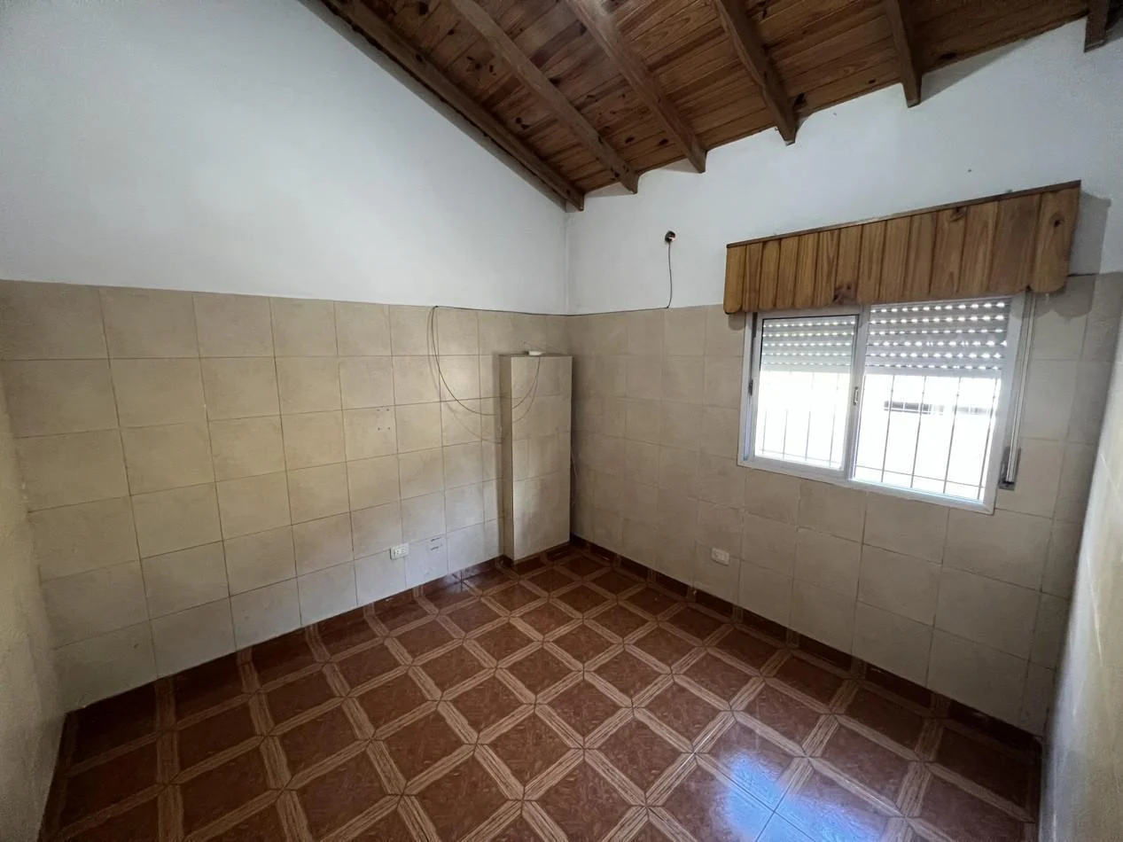 Foto de DEPARTAMENTO 2 AMBIENTES - LAFERRERE, imagen 4