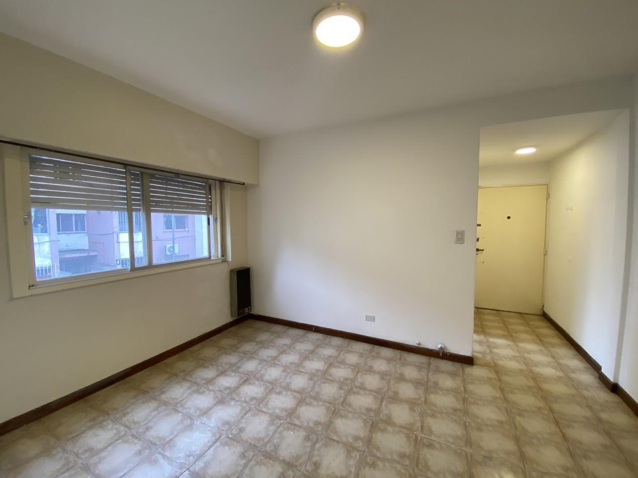 Foto de Departamento 3 Ambientes EN VENTA, B° Upcn - Ciudad Evita, imagen 2