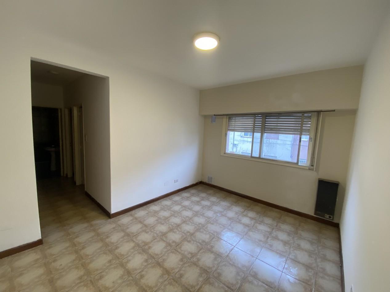 Foto de Departamento 3 Ambientes EN VENTA, B° Upcn - Ciudad Evita, imagen 1